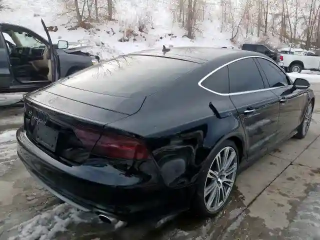 WAUSGAFC4CN010465 2012 AUDI A7 PRESTIGE-3