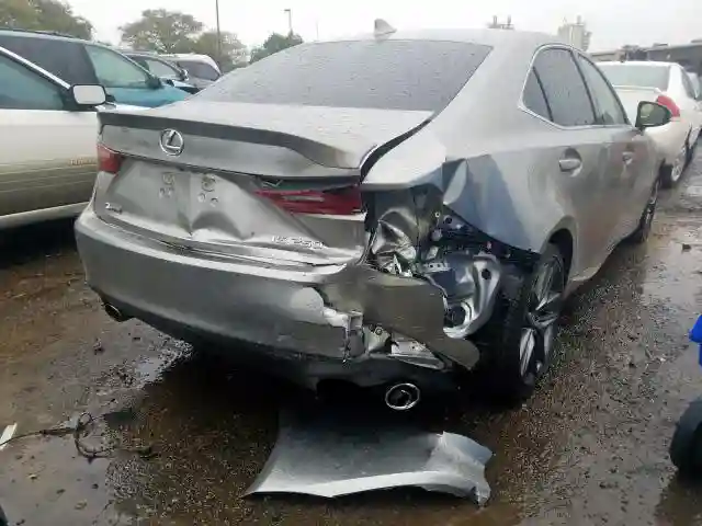 JTHBF1D23F5060485 2015 LEXUS IS 250-3