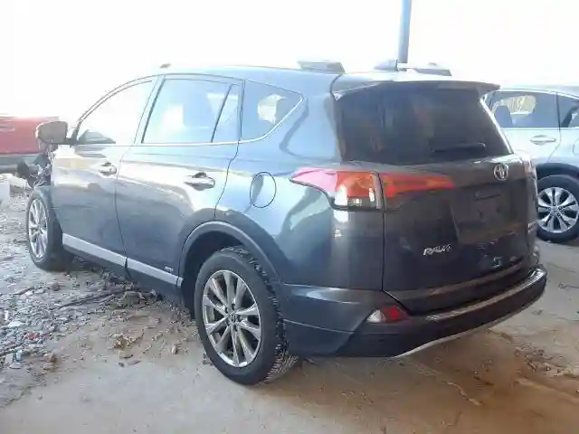 JTMDJREV3HD129779 2017 TOYOTA RAV4 HV LIMITED-2