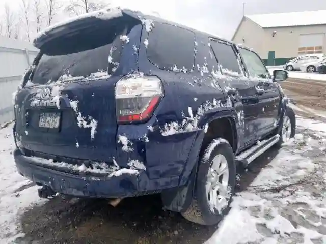 JTEBU5JR4H5434665 2017 TOYOTA 4RUNNER SR5/SR5 PREMIUM-3