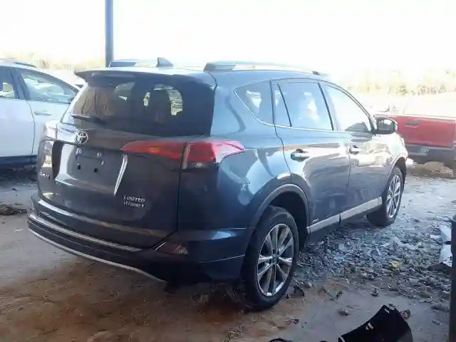 JTMDJREV3HD129779 2017 TOYOTA RAV4 HV LIMITED-3