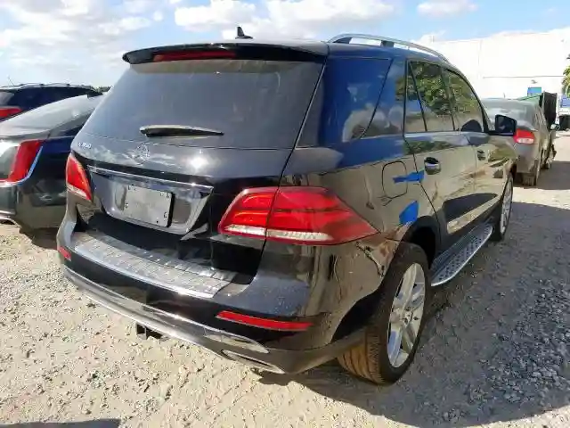 4JGDA5JB3HA864294 2017 MERCEDES-BENZ GLE 350-3