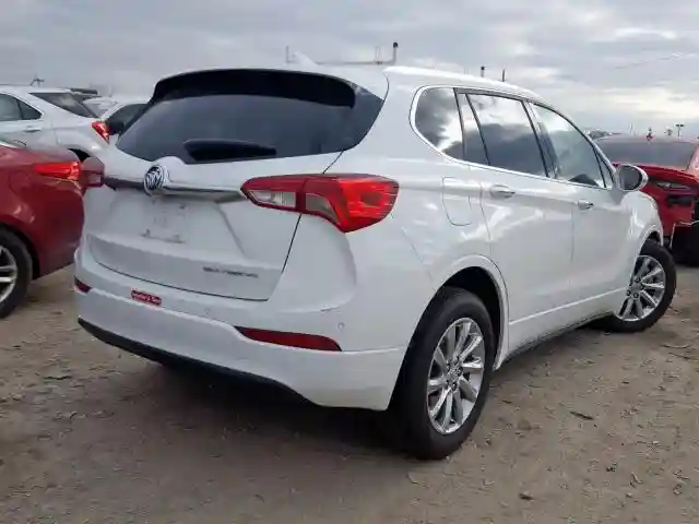 LRBFXCSAXKD004421 2019 BUICK ENVISION ESSENCE-3