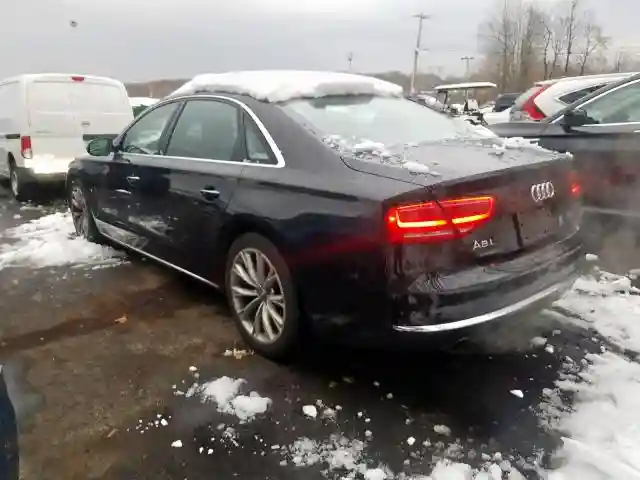 WAURVAFD8CN022194 2012 AUDI A8 L QUATTRO-2