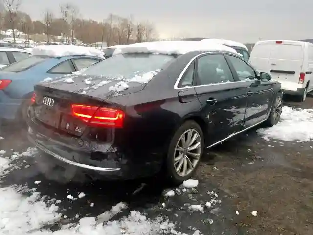 WAURVAFD8CN022194 2012 AUDI A8 L QUATTRO-3
