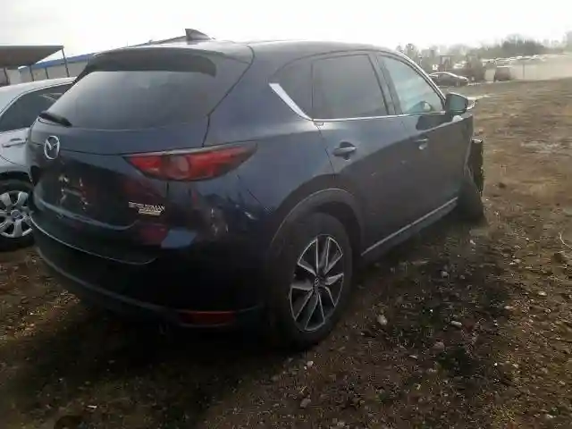 JM3KFBDMXJ0439067 2018 MAZDA CX-5 GRAND TOURING-3