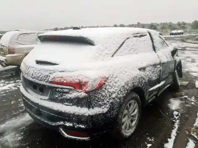 5J8TB4H54HL026613 2017 ACURA RDX TECHNOLOGY-3