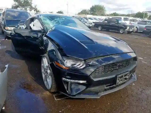 1FA6P8TH0K5118938 2019 FORD MUSTANG-0