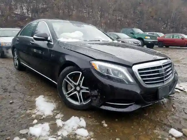 WDDUG8FBXGA252546 2016 MERCEDES-BENZ S 550 4MATIC-0