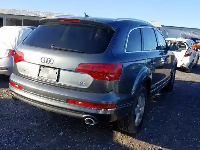 WA1LMAFE7FD025595 2015 AUDI Q7 TDI PREMIUM PLUS-3