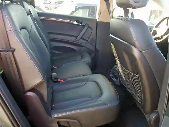 WA1LMAFE7FD025595 2015 AUDI Q7 TDI PREMIUM PLUS-5