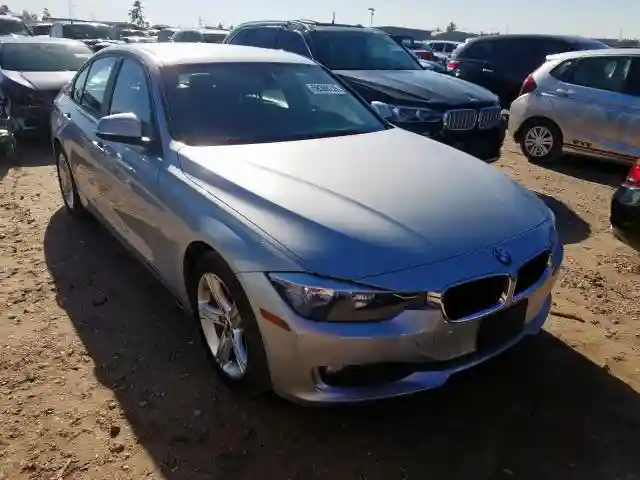 WBA3D3C51EK153182 2014 BMW 328 D-0