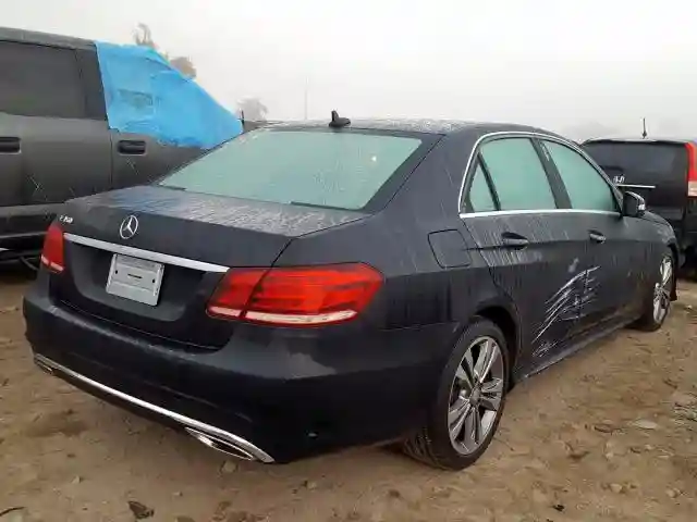 WDDHF5KB5FB096059 2015 MERCEDES-BENZ E 350-3