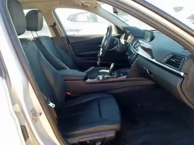 WBA3D3C51EK153182 2014 BMW 328 D-4