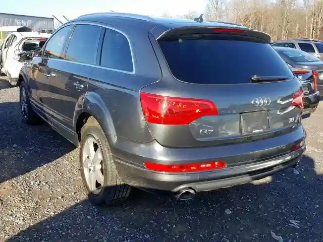 WA1LMAFE7FD025595 2015 AUDI Q7 TDI PREMIUM PLUS-2