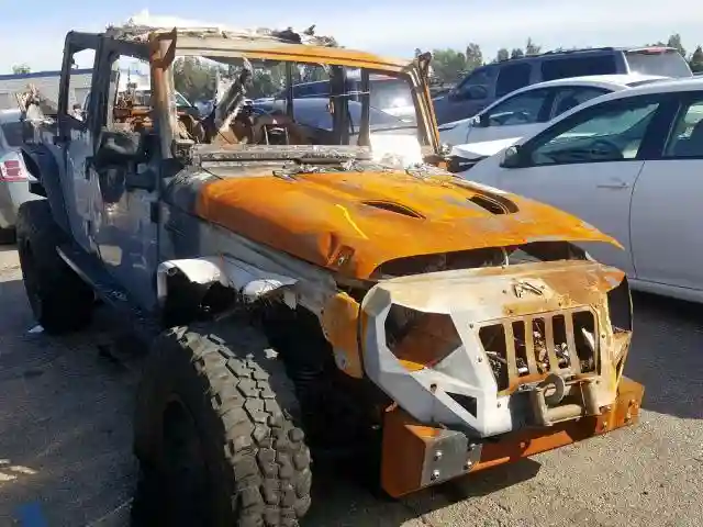 1C4HJWDG6FL653496 2015 JEEP WRANGLER UNLIMITED SPORT-0