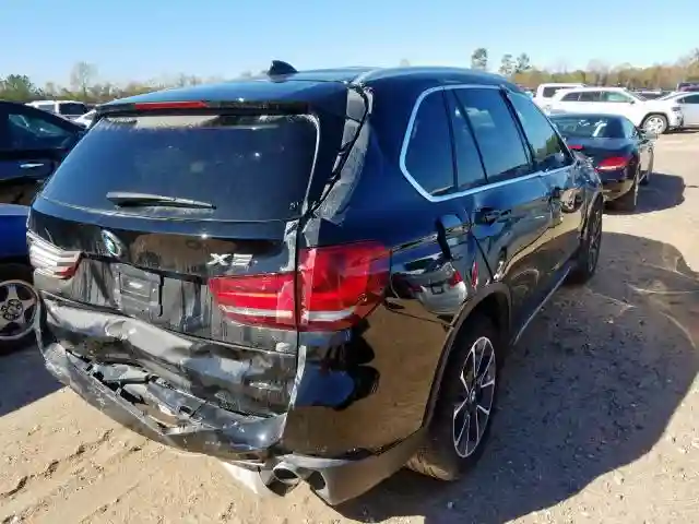5UXKR0C34H0V69738 2017 BMW X5 XDRIVE35I-3