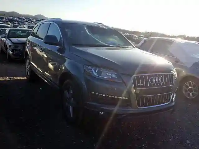 WA1LMAFE7FD025595 2015 AUDI Q7 TDI PREMIUM PLUS-0