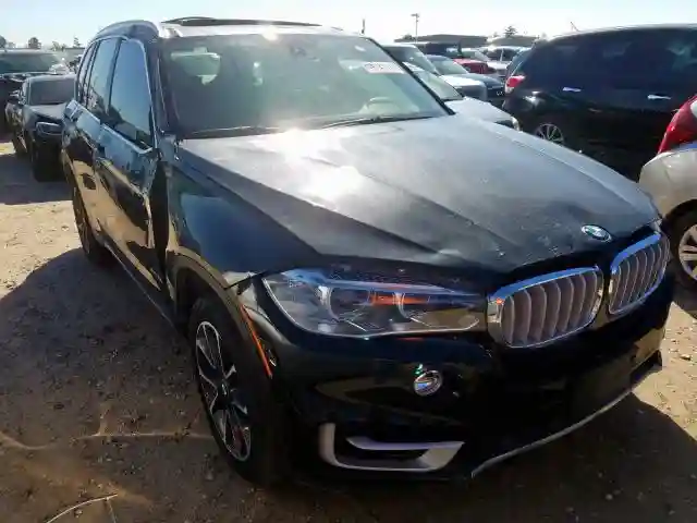 5UXKR0C34H0V69738 2017 BMW X5 XDRIVE35I-0