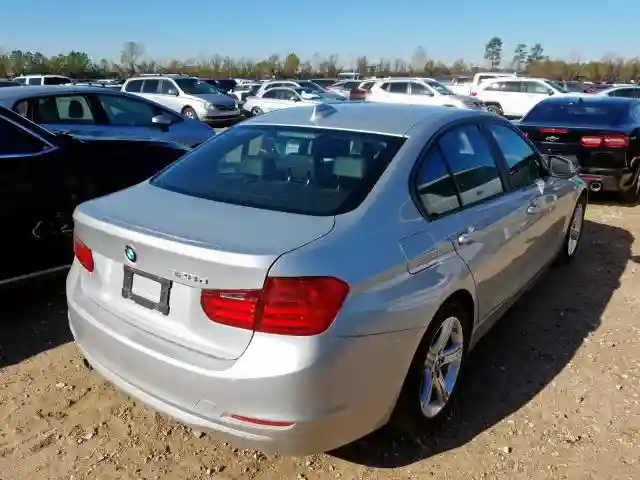 WBA3D3C51EK153182 2014 BMW 328 D-3