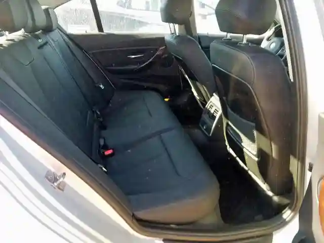 WBA3D3C51EK153182 2014 BMW 328 D-5