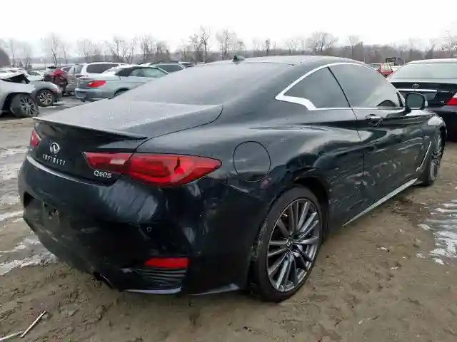 JN1FV7EL4HM701932 2017 INFINITI Q60 RED SPORT 400-3