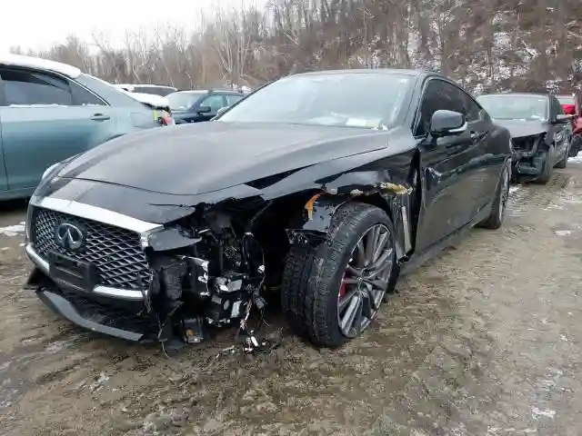 JN1FV7EL4HM701932 2017 INFINITI Q60 RED SPORT 400-1