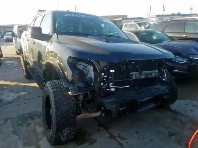 1FTFW1RG0JFE71272 2018 FORD F150 RAPTOR-0