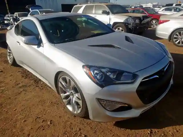 KMHHU6KJ8GU136682 2016 HYUNDAI GENESIS COUPE 3.8 R-SPEC-0