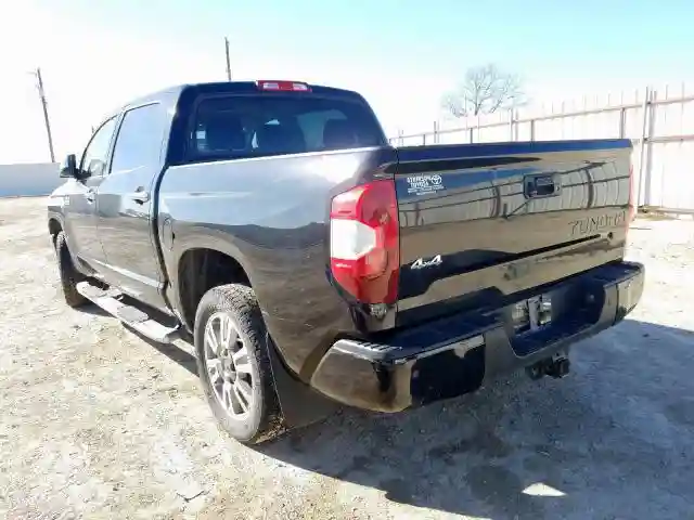 5TFAW5F12GX559051 2016 TOYOTA TUNDRA CREWMAX 1794-2