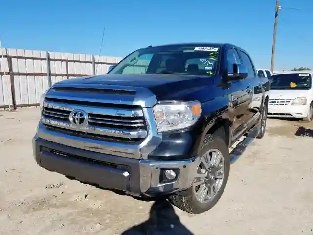 5TFAW5F12GX559051 2016 TOYOTA TUNDRA CREWMAX 1794-1