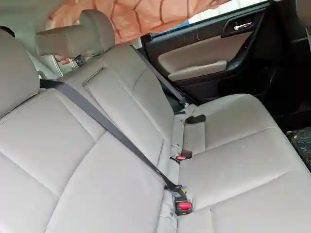 JF2SJAHC3GH549683 2016 SUBARU FORESTER 2.5I LIMITED-5