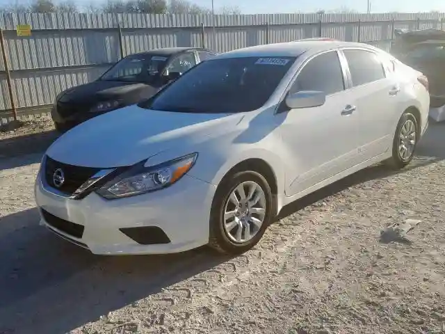 1N4AL3AP8JC214961 2018 NISSAN ALTIMA 2.5-1