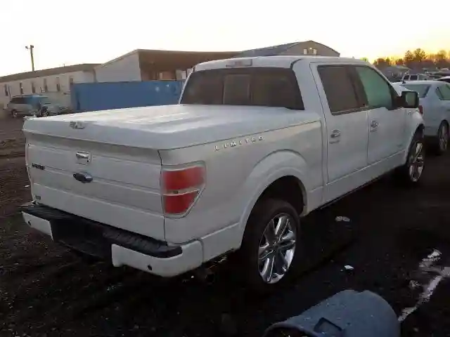1FTFW1ET7DFC75725 2013 FORD F150 SUPERCREW-3