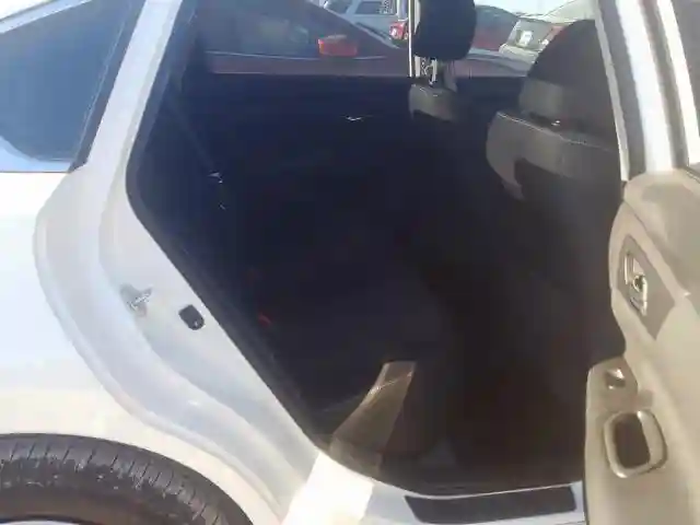 1N4AL3AP8JC214961 2018 NISSAN ALTIMA 2.5-5