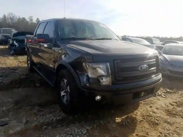 1FTFW1ET9DFC93210 2013 FORD F150 SUPERCREW-0