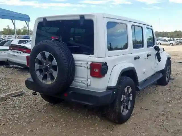 1C4HJXEG3JW184427 2018 JEEP WRANGLER UNLIMITED SAHARA-3