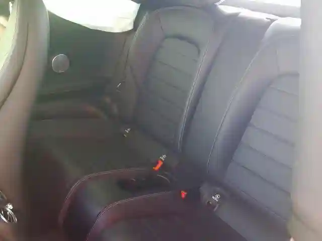 WDDWJ4JB5HF437179 2017 MERCEDES-BENZ C 300-5