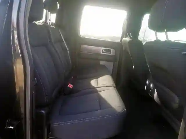 1FTFW1ET9DFC93210 2013 FORD F150 SUPERCREW-5