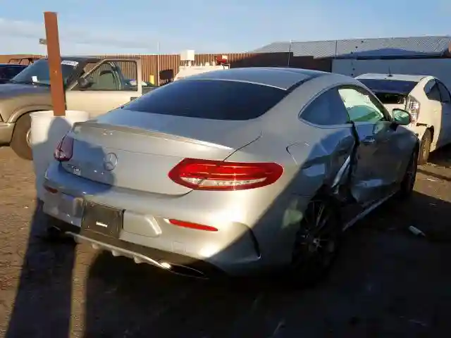 WDDWJ4JB5HF437179 2017 MERCEDES-BENZ C 300-3