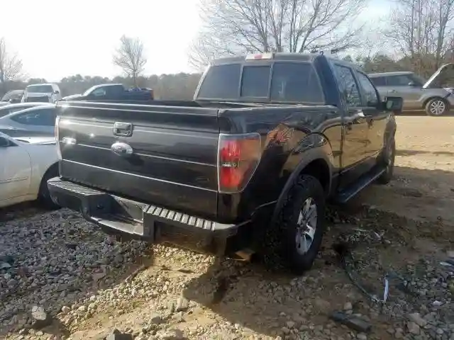 1FTFW1ET9DFC93210 2013 FORD F150 SUPERCREW-3