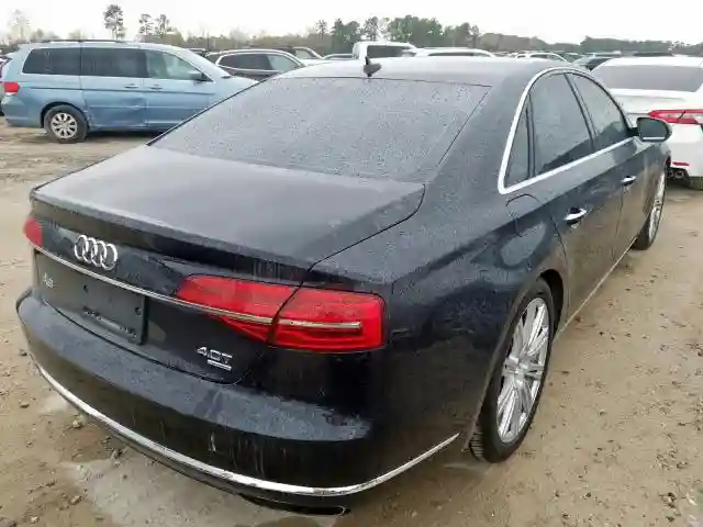WAUJ2AFD1FN008048 2015 AUDI A8 QUATTRO-3