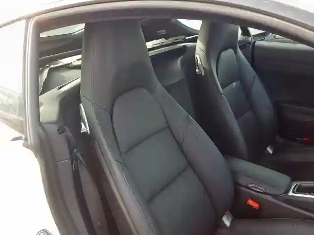 WP0AB2A89EK192173 2014 PORSCHE CAYMAN S-5