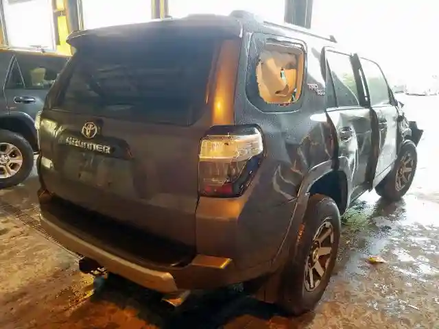 JTEBU5JR4J5592509 2018 TOYOTA 4RUNNER SR5/SR5 PREMIUM-3