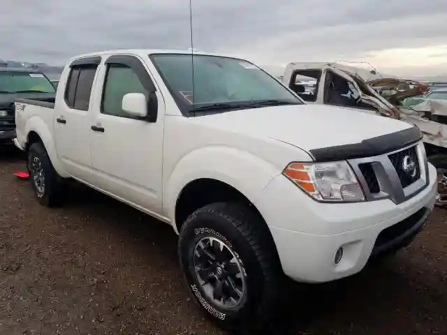 1N6AD0EV7JN758075 2018 NISSAN FRONTIER S-0