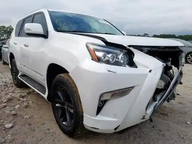 JTJJM7FX7E5081429 2014 LEXUS GX PREMIUM-0
