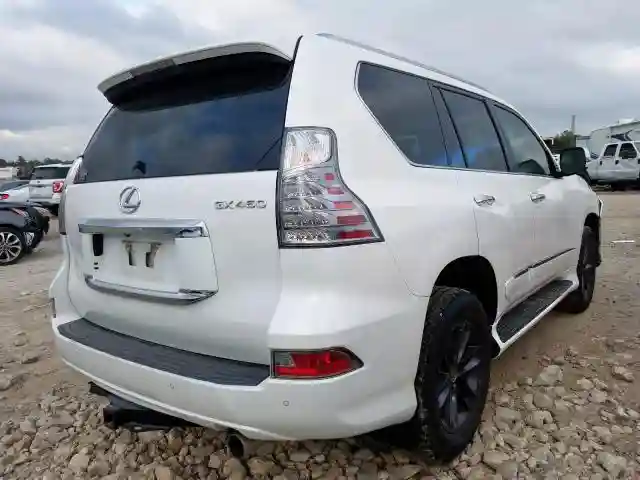 JTJJM7FX7E5081429 2014 LEXUS GX PREMIUM-3
