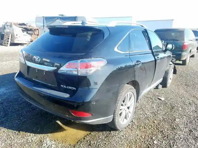 JTJBC1BA6D2052395 2013 LEXUS RX 450-3
