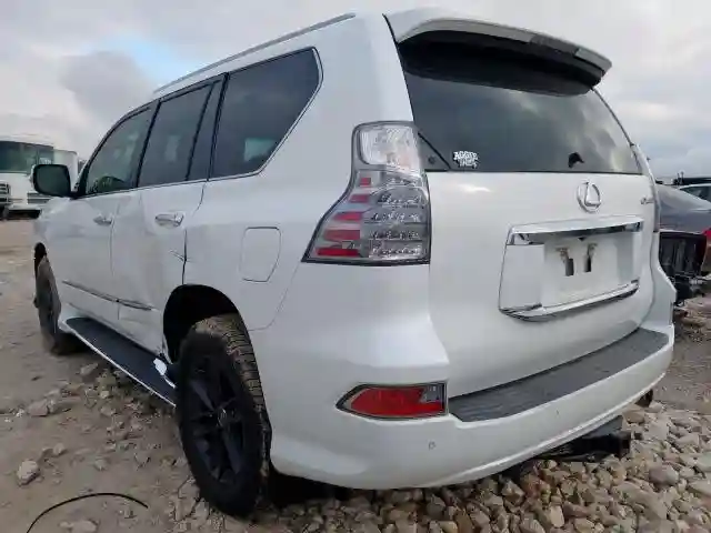 JTJJM7FX7E5081429 2014 LEXUS GX PREMIUM-2