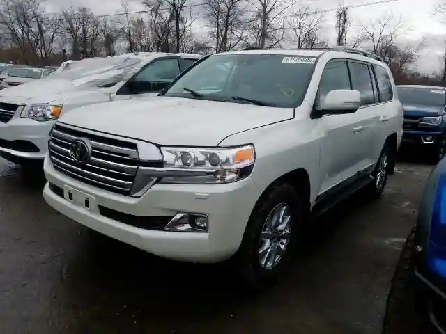 JTMCY7AJ1G4043089 2016 TOYOTA LAND CRUISER-1